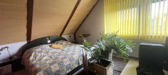 Moradia em banda T5 em Gifhorn, Germany N.º 317630 13