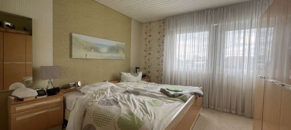 Moradia em banda T5 em Gifhorn, Germany N.º 317630 9