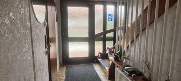 Moradia em banda T5 em Gifhorn, Germany N.º 317630 3