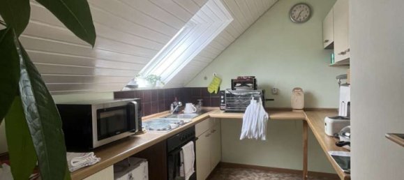 Moradia em banda T5 em Gifhorn, Germany N.º 317630 14