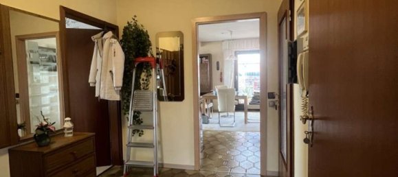 Moradia em banda T5 em Gifhorn, Germany N.º 317630 5