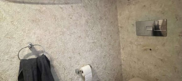 Moradia em banda T5 em Gifhorn, Germany N.º 317630 4