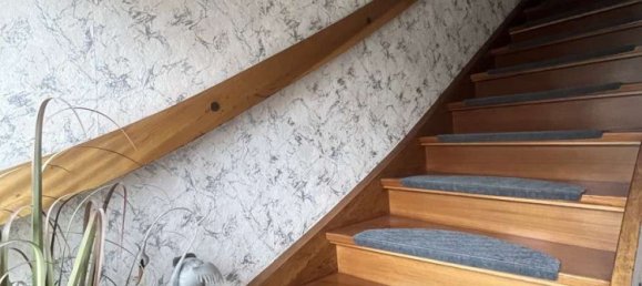 Moradia em banda T5 em Gifhorn, Germany N.º 317630 12