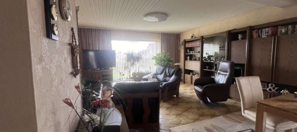 Moradia em banda T5 em Gifhorn, Germany N.º 317630 6