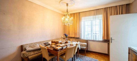 7غرفة بناية في Altheim, Austria رقم 181518 6