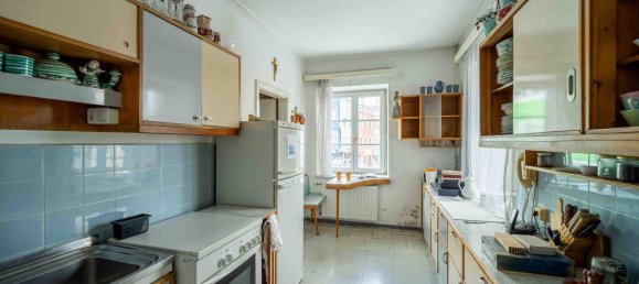 7غرفة بناية في Altheim, Austria رقم 181518 8