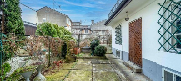 7غرفة بناية في Altheim, Austria رقم 181518 2