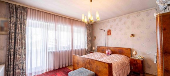 7غرفة بناية في Altheim, Austria رقم 181518 11