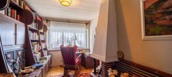 7غرفة بناية في Altheim, Austria رقم 181518 7