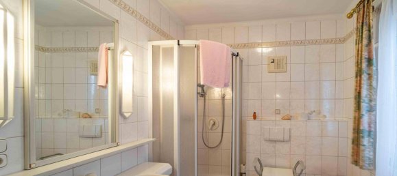 7غرفة بناية في Altheim, Austria رقم 181518 10