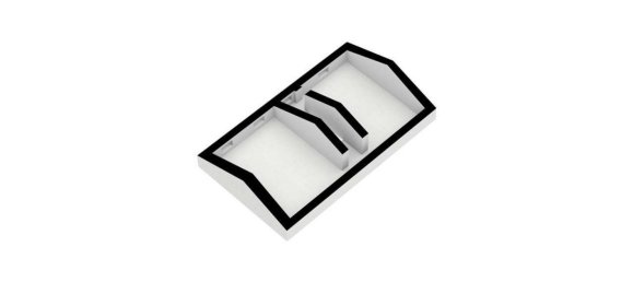 5 rooms House in Isolabella, Italy No. 167179 46