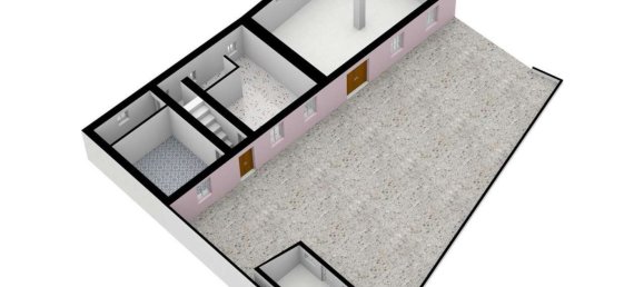 5 rooms House in Isolabella, Italy No. 167179 6