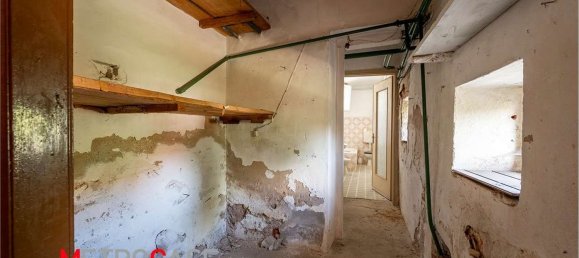 5 rooms House in Isolabella, Italy No. 167179 30