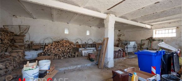 5 rooms House in Isolabella, Italy No. 167179 41