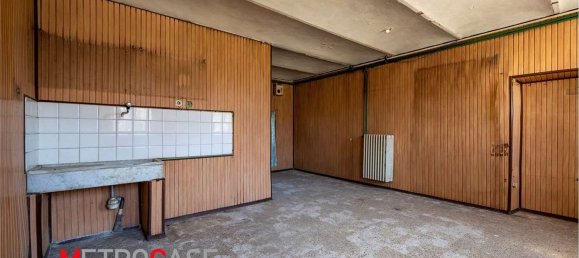 5 rooms House in Isolabella, Italy No. 167179 27