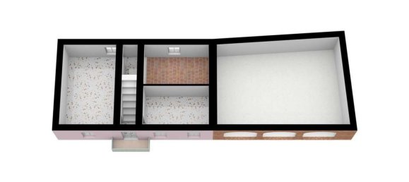 5 rooms House in Isolabella, Italy No. 167179 8