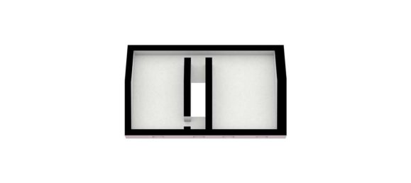 5 rooms House in Isolabella, Italy No. 167179 45