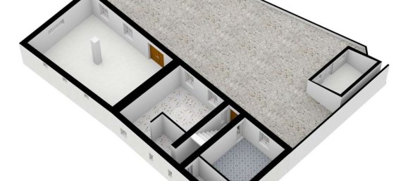 5 rooms House in Isolabella, Italy No. 167179 4