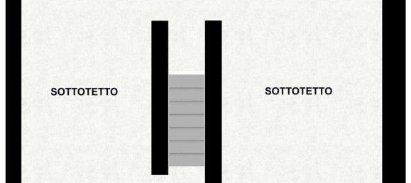 5 rooms House in Isolabella, Italy No. 167179 14