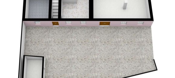 5 rooms House in Isolabella, Italy No. 167179 2