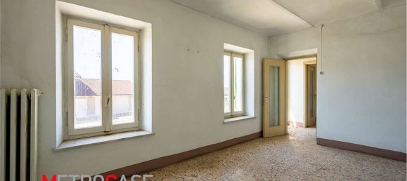 5 rooms House in Isolabella, Italy No. 167179 36