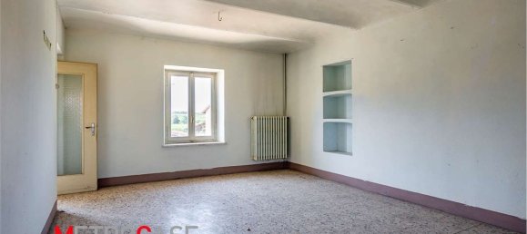 5 rooms House in Isolabella, Italy No. 167179 32