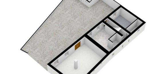 5 rooms House in Isolabella, Italy No. 167179 3