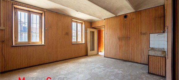 5 rooms House in Isolabella, Italy No. 167179 28