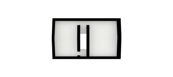 5 rooms House in Isolabella, Italy No. 167179 47