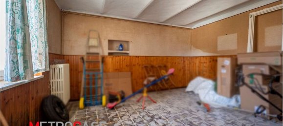 5 rooms House in Isolabella, Italy No. 167179 26