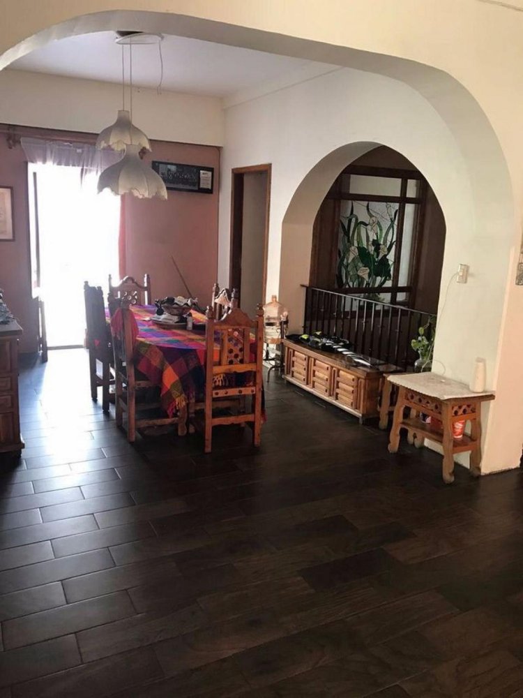 5 Schlafzimmer Haus in Guanajuato, Mexico, Nr. 173990