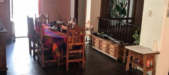 5 Schlafzimmer Haus in Guanajuato, Mexico, Nr. 173990 2