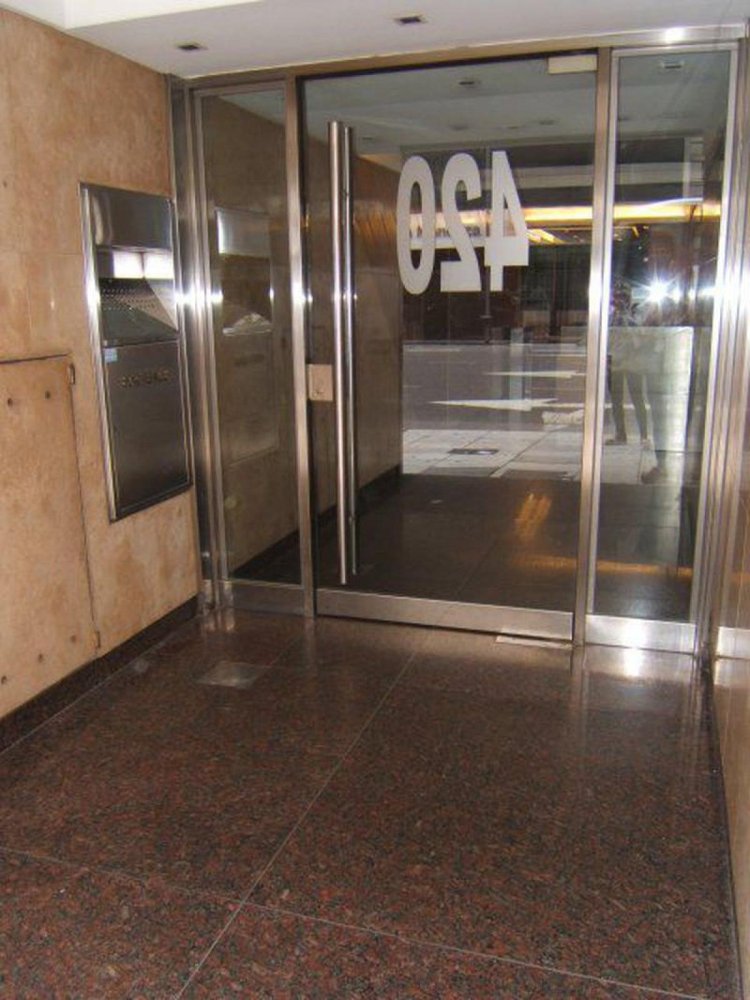 3 bedrooms Office in Buenos Aires, Argentina No. 107113