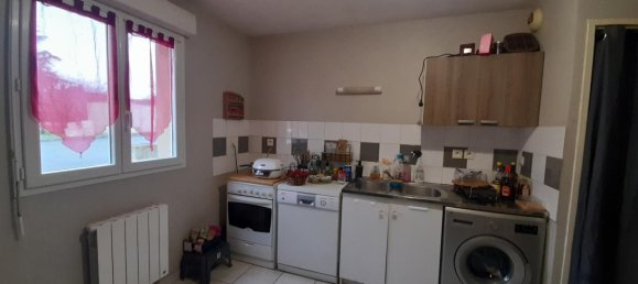 Дом с 3 спальнями в Ла Шатр, Франция № 81450 2