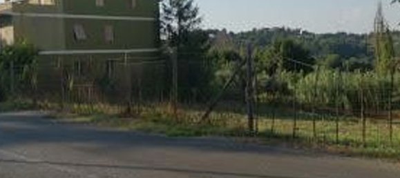 Земельный участок в Чивителла Сан Паоло, Италия № 175737 4