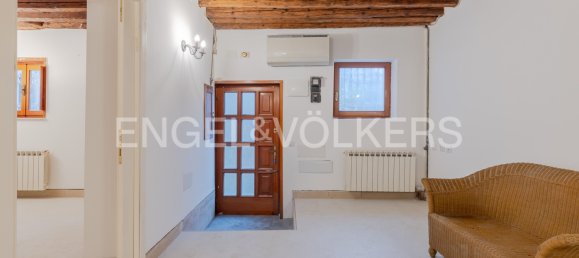 1 bedroom Apartment in Venice, Italy No. 64975 16