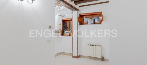 1 bedroom Apartment in Venice, Italy No. 64975 11