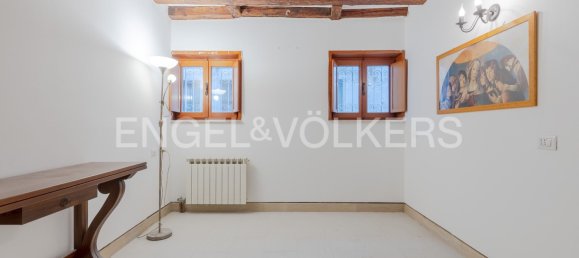 1 bedroom Apartment in Venice, Italy No. 64975 13