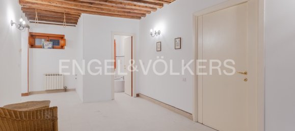 1 bedroom Apartment in Venice, Italy No. 64975 5
