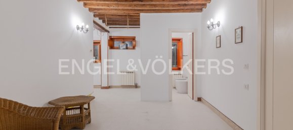 1 bedroom Apartment in Venice, Italy No. 64975 18