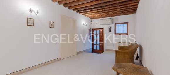 1 bedroom Apartment in Venice, Italy No. 64975 6