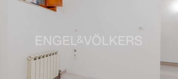 1 bedroom Apartment in Venice, Italy No. 64975 10
