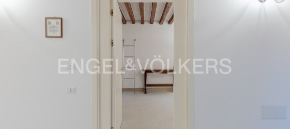 1 bedroom Apartment in Venice, Italy No. 64975 15