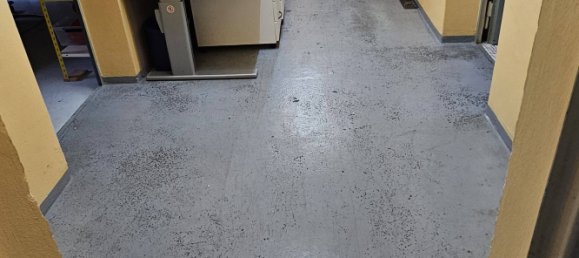 15-Zimmer Gebäude in Hamm, Germany, Nr. 61405 21