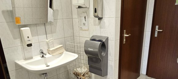 15-Zimmer Gebäude in Hamm, Germany, Nr. 61405 9