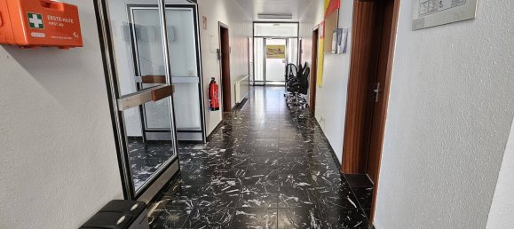 15-Zimmer Gebäude in Hamm, Germany, Nr. 61405 6