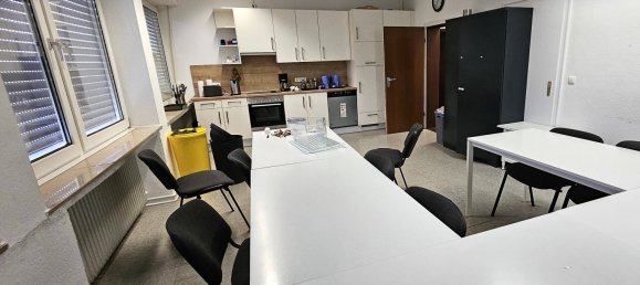 15-Zimmer Gebäude in Hamm, Germany, Nr. 61405 8