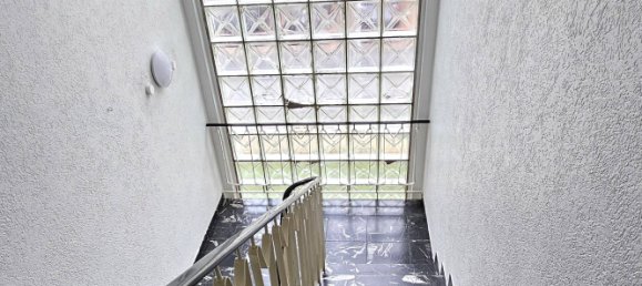 15-Zimmer Gebäude in Hamm, Germany, Nr. 61405 10