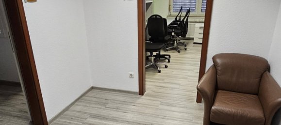 15-Zimmer Gebäude in Hamm, Germany, Nr. 61405 14