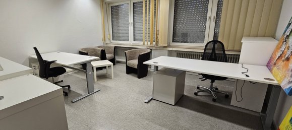 15-Zimmer Gebäude in Hamm, Germany, Nr. 61405 12